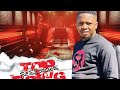 Dj Jaivane - Top Dawg Sessions (Exclusive’s Only)(Hosted by Maestro Rough)