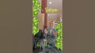 Sabyan - Idul Fitri #shorts