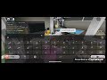 تيري تيري تيريري😂قالتلي احبك اكتر قلتلها البسلك احمر❤️😂