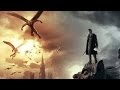 ✺ Peliculas de accion completas en español latino 2016 nuevas HD ✺ Películas De Acción 2016 Completa