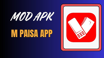 m Paisa app new coin trick | mPaisa Unlimited Trick | mPaisa App