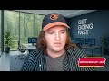 LIVE Q&A - Chatbot Week 4/30/25