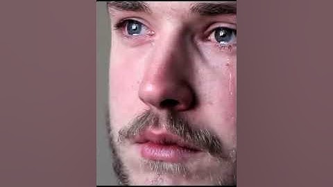 Embrace Change: Unlock Your Potential Through Growth and Joy!