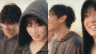Tiktok Taekook Không Phải Không Có Anh Em Không Sống Được, Nhưng Mà Em Thích Cuộc Đời Em Có Anh