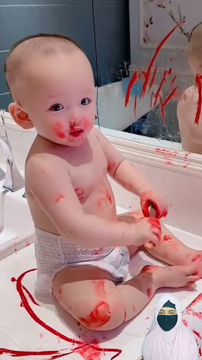 Viral Videos 🔥 | Trending | TikTok 🤪 | WhatsApp Status | Comedy | Funny Video #short #funnyvideos 📷