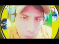 Alejandrocr1.7