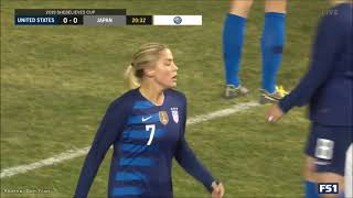 2aV89LPQx_c Video Image