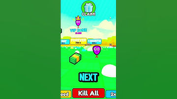 HOW TO GET The NEW EGG In Snake Simulator! (The Hatch)