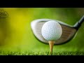 Best Golf Balls for Single Digit Handicappers: 2026 Edition
