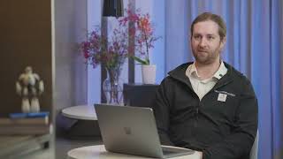 Patch Masters: Customer Edition with IT Manager for Educational Services Company