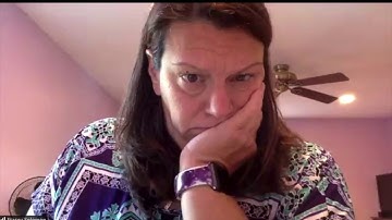 Developing Computational Fluency with Number Talks - Parrish video