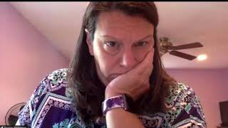 Developing Computational Fluency with Number Talks - Parrish video