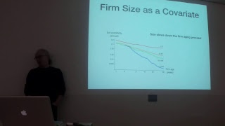 Lifetime/Survival/Reliability/Duration Analysis for Computational Models