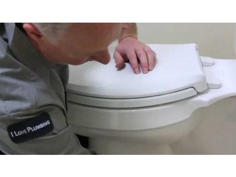 How to Become a Plumber | Plumbing Repairs