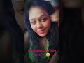 #short