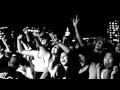 Matt and Kim SIDEWALKS Tour 2011