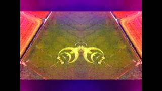 22 Strand Dna Activation Dragon Key Harmonics