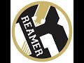 Reamer club binvolved