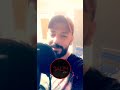 والله ذله احب واحد مو آلية سنابات زيد الراشد