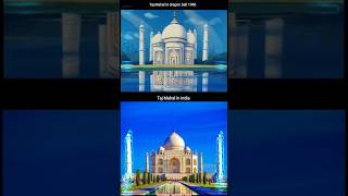 same same but different 😅 #animememes  #shortvideo #shorts