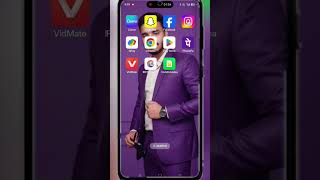 How To Fix Instagram Messages Not Sending Problem || Instagram Message pending problem solved