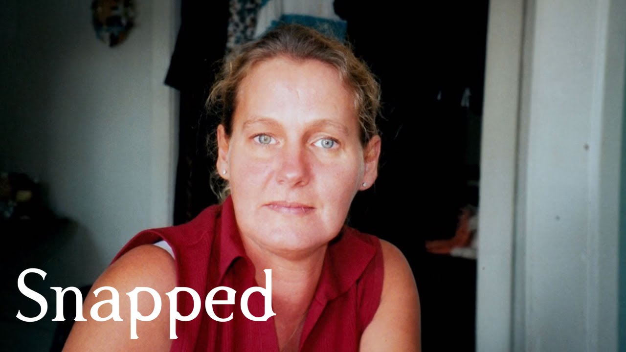 Teresa Kotomski Snapped Did Corrections Officer S Sweet Drink Cause Death