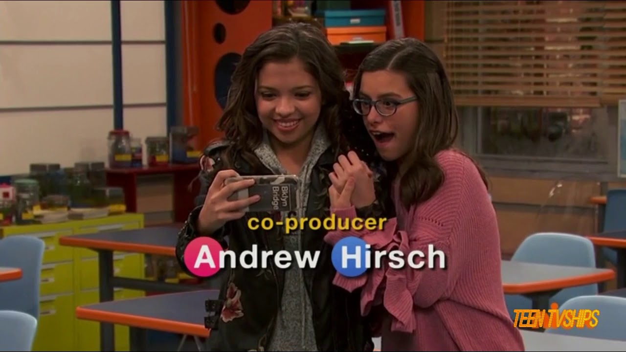 Henry & Babe Wolves YouTube