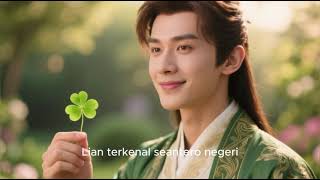 Cinta kedua dengan mantan setia drama china sub indo n kompilasi Alur cerita Drama China