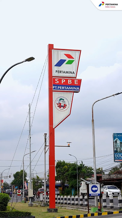Mendag Apresiasi Peningkatan Layanan Pertamina Patra Niaga, Pastikan Ketepatan Takaran LPG 3 Kg