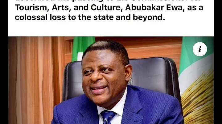 Alleged Baby Mama Of Cubana Chief Priest Cries Out.