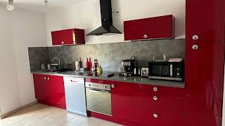Gite tout confort en Cevennes 3 etoiles | Ales, France | Hotel Review 🏨