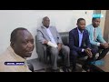 DIGITAL  SPORTS   DU 11  SEPT 2024