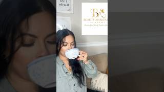 Let’s Have a Tea Time Taking care of yourself as a parent. #lifecoach #motivation #patriciabencosme