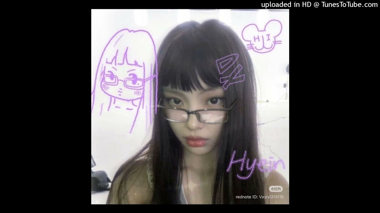 [free for profit] PINKPANTHERESS TYPE BEAT - "lost"