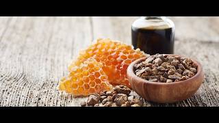 How to use propolis correctly