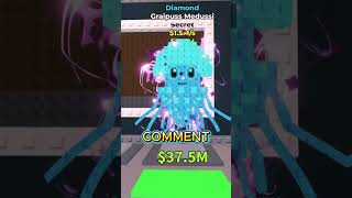 Your Brainrot If You Do This In Roblox