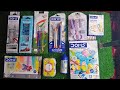 My Massive DOMS Art Supply Haul! 🎨 | Sabse Best Stationery?