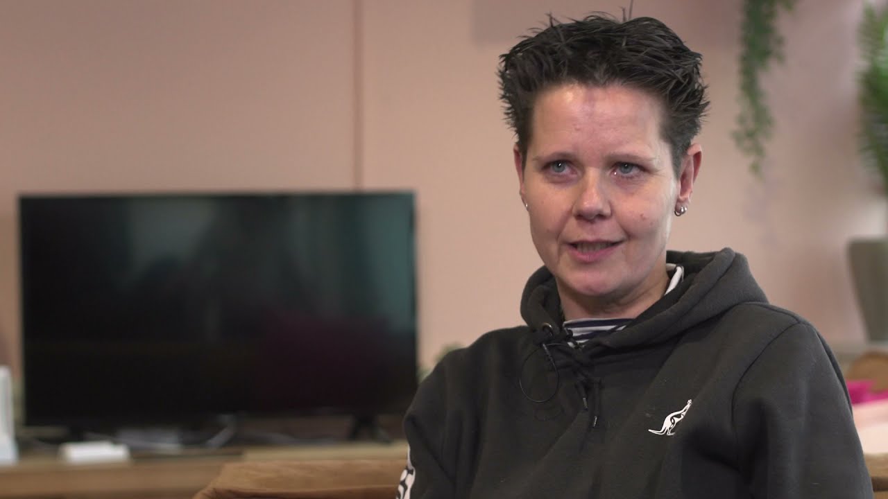 Maak kennis met locatie Eefde