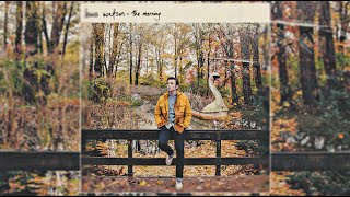 Lewis Watson - Stay (Sub Eng-Esp)