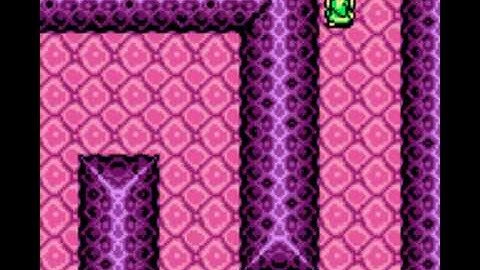 LoZ Ages Part 15 - Jonah Says Hi