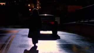 X-Files - Run Like Hell