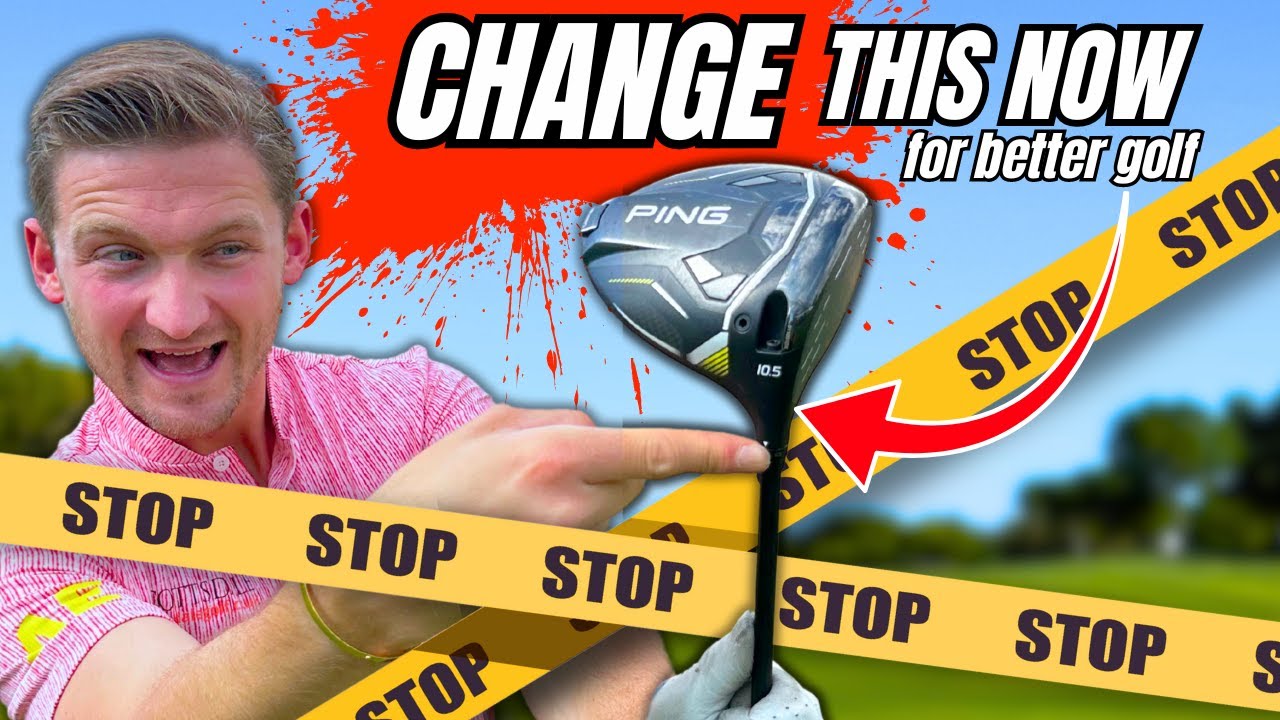 Я протестировал ВСЕ настройки драйвера... НЕ СОВЕРШАЙТЕ ЭТУ ОГРОМНУЮ ОШИБКУ, ЕСЛИ ХОТИТЕ ИГРАТЬ В...