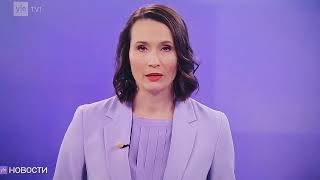 🇫🇮Мальчонке в пиджачонке опять пообещали.Matias Mäkynen за открытие границ.Забастовка в Finnair28.05