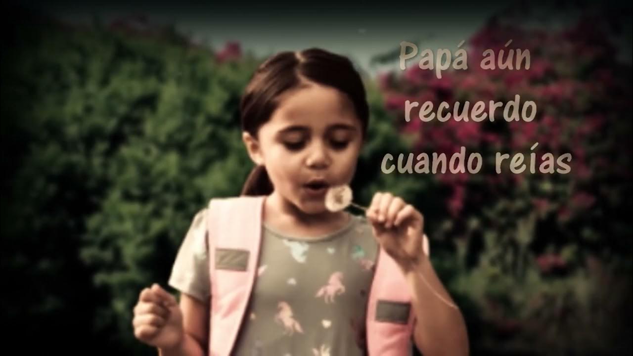 CUANDO REIAS/ KINTO SOL/ VISUAL TRACK YouTube