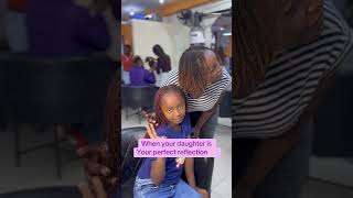 Microlocks extensions