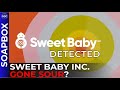 Sweet Baby Inc  Questionable Ties EXPOSED As Employees MELTDOWN Over Consumer Advocacy Gamers