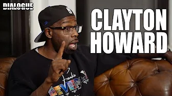 “Cassie Is A C** Dumpster” Diddy & Cassie Former Worker Says Cassie Lied To Him & He's A Victim.