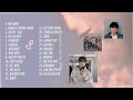 Playlist pentagon  songs