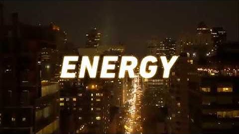 YANMAR GHP VRF OVERVIEW and MERITS