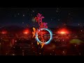 帝都燃ゆ OP 「Do not SURRENDER」 - YUUKI
